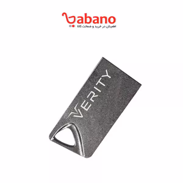 فلش مموری وریتی مدل V812 ظرفیت32  گیگابایت