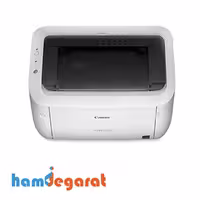 پرینتر CANON 6018W
