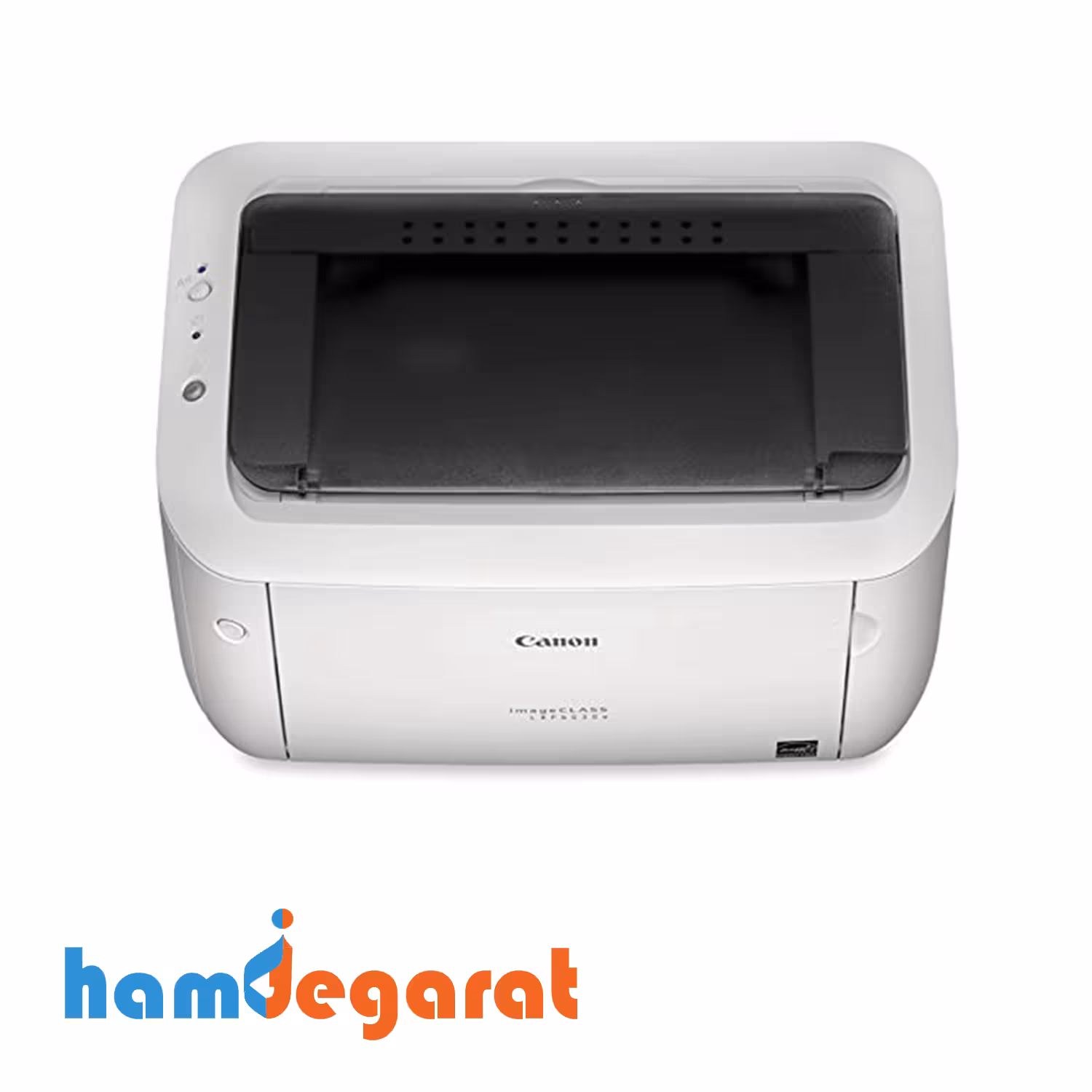 پرینتر CANON 6018W