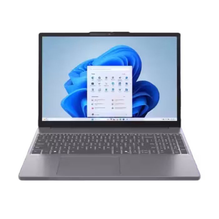 خرید و قیمت لپ تاپ آیدیاپد اسلیم 3 لنوو مدل Lenovo Idepad Slim 3 15IRH10 2025 - آسیا لپتاپ