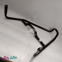 زاپاس بند پژو 206 شرکتی ایساکو اصل 0820100999