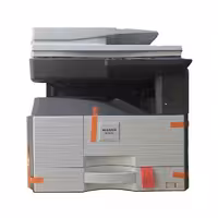 دستگاه کپی شارپ مدل AR-7024D