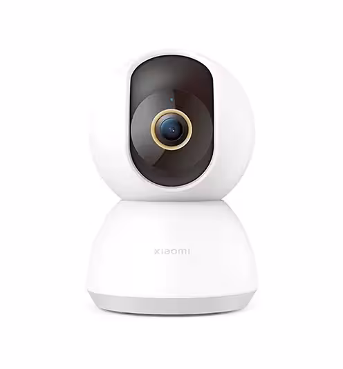 دوربین تحت شبکه شیائومی Xiaomi Smart Camera C300 2K