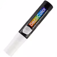 ماژیک اکریلیک یوشیدا DecoColor سایز 15mm ساخت ژاپن