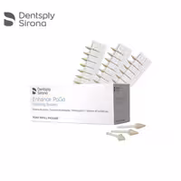 کیت مولت پرداخت کامپوزیت 10 عددی Dentsply – Enhance PoGo Polishing System Point