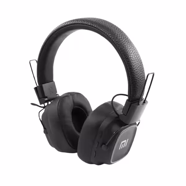 هدفون بلوتوثی M30 شیائومی Xiaomi