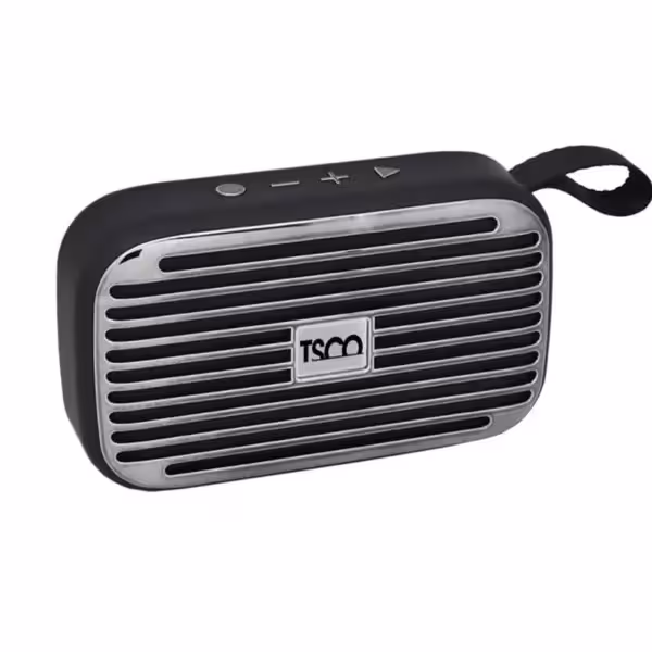 اسپیکر بلوتوث تسکو TS 2337
