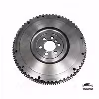 فلایویل کامل 206 بهینه BE – شرکتی