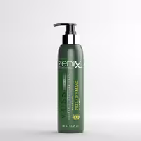 ماسک لایه بردار زنیکس Zenix حاوی عصاره جلبک 130 میل