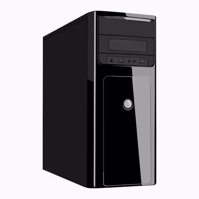 کبیس گیمینگ Onyx ارزان و پرقدرت