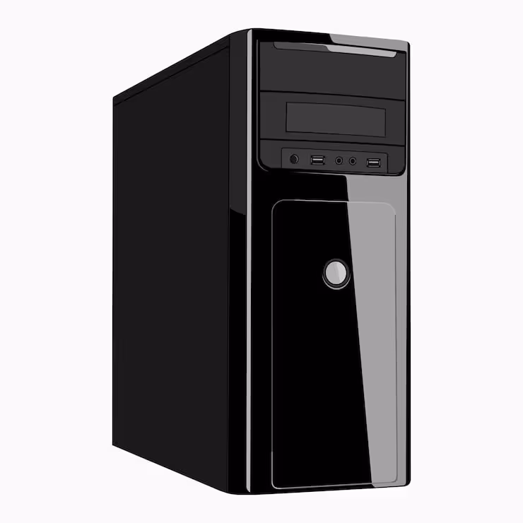 کبیس گیمینگ Onyx ارزان و پرقدرت