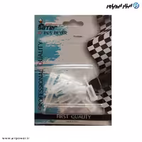 صافی رنگ پیستوله 10 عددی سایتا مدل P-1053