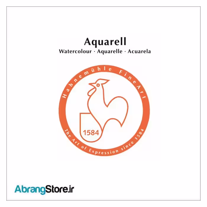 مقوا هانیموله 300 گرم 100% کتان سایز 106-78 بافت درشت