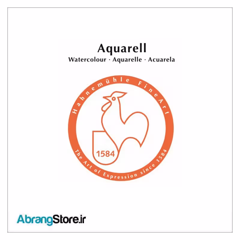 مقوا هانیموله 300 گرم 100% کتان سایز 106-78 بافت درشت