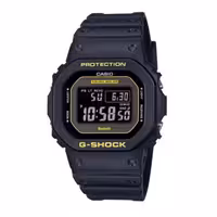 قیمت و خرید ساعت مچی جی شاک مدل GW-B5600CY-1ER اورجینال
