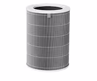 فیلتر دستگاه تصفیه هوا شیائومی مدل Xiaomi Air Purifier 4 Pro Filter