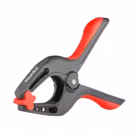 پیچ دستی انبری 9 اینچ رونیکس RH-7609