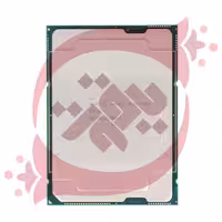 CPU سرور Intel Xeon-Platinum 8352Y 22GHz 32-core 205W