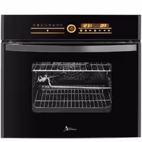 فر توکار برقی اخوان مدل F30