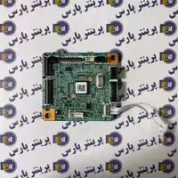 برد کنترولر hp 304 a