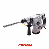 چکش تخریب CT18057 کرون