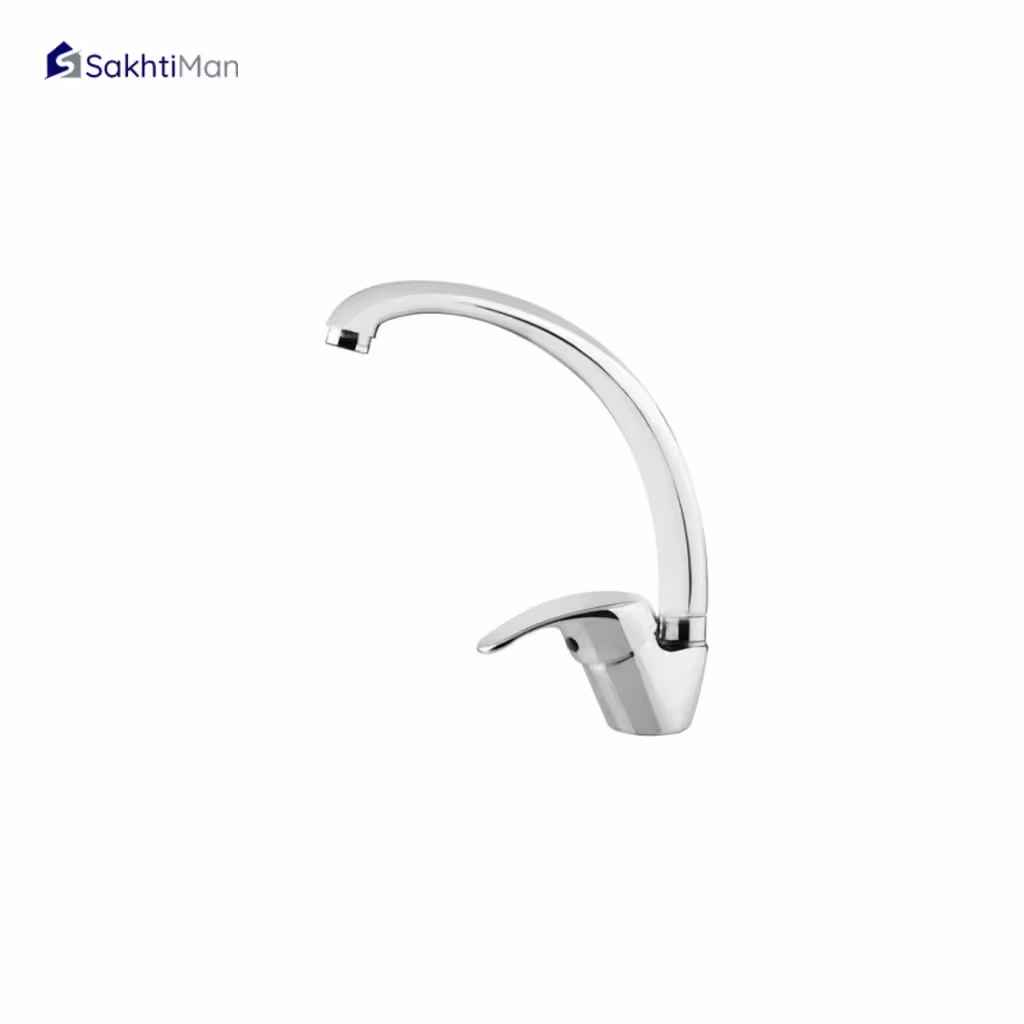 شیر ظرفشویی گلپایگان مدل ساحل