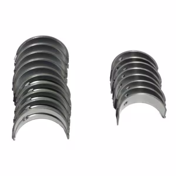 یاتاقان ثابت و متحرک جک S3