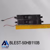 بلندگو تلویزیون بلست 50HB110B