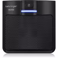 میکروفن بهرینگر BU100Behringer BU100