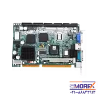 کارت پردازنده پنتیوم MMX ادونتک | ADVANTECH مدل PCA-6751