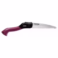 اره باغبانی تاشو گاردنیا Gardenia مدل GH-4210
