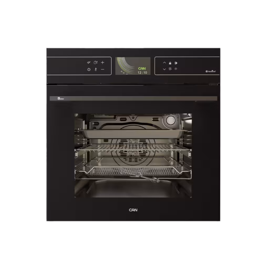 فر توکار کن مدل KELLER