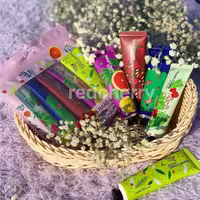 کرم مرطوب کننده دست بیوآکوا