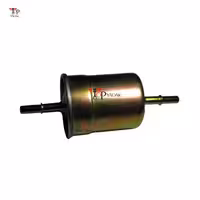 فیلتر بنزین لیفان خودرو لیفان X60