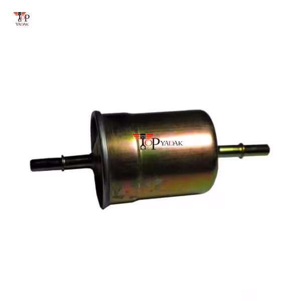 فیلتر بنزین لیفان خودرو لیفان X60