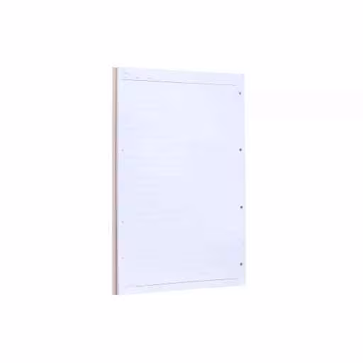 یدک کلاسور4حلقه میکرو کد A13*ک 60*
