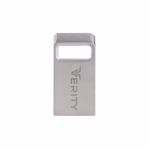 فلش مموری 64G وریتی مدل V810