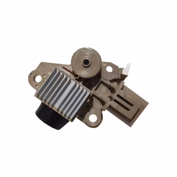 آفتامات دینام ریو 065-06 بتاسرآمد B.I.G