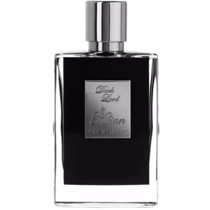 عطر ادکلن بای کیلیان دارک لورد