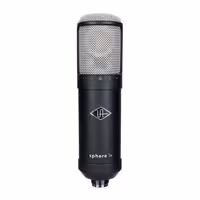 میکروفن Universal Audio Sphere LX