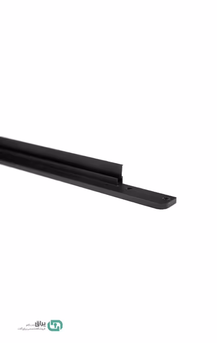 کپ درپوش مدل بریتیش I311 فانتونی – Fantoni