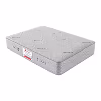 تشک دونفره دکتر شولز مدل کامفورت سایز 180 در 200 سانتیمتر