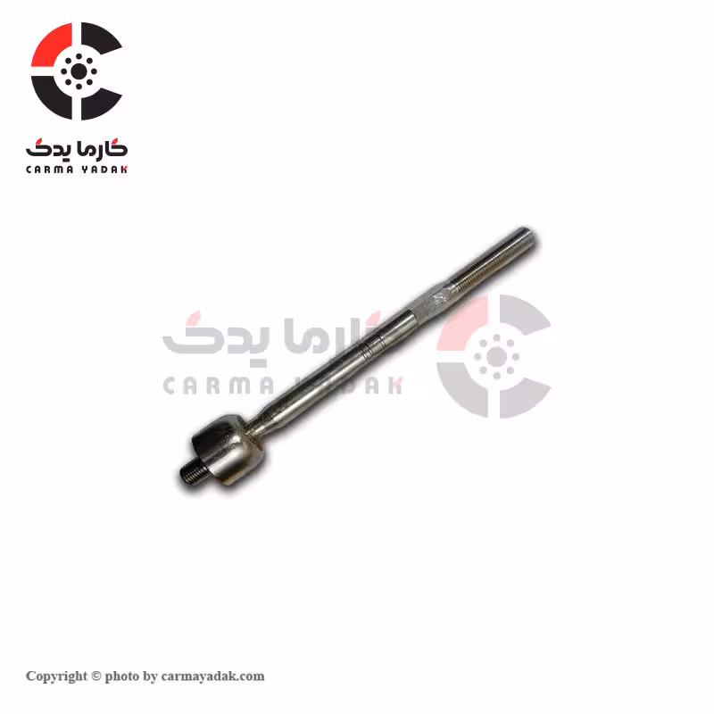 قرقری فرمان برلیانس H220-H230