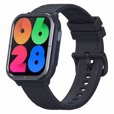 ساعت هوشمند میبرو مدل C3 XPAW014