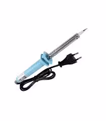 هویه 60 وات GOOT