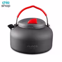 ست ظروف 2 تا 3 نفره ALOCS کد CW – C19T