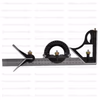 گونیا  مرکب فروشگاه اینترنتی مایکت کالا