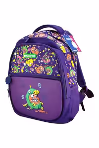 کوله پشتی مانستر HL 900210