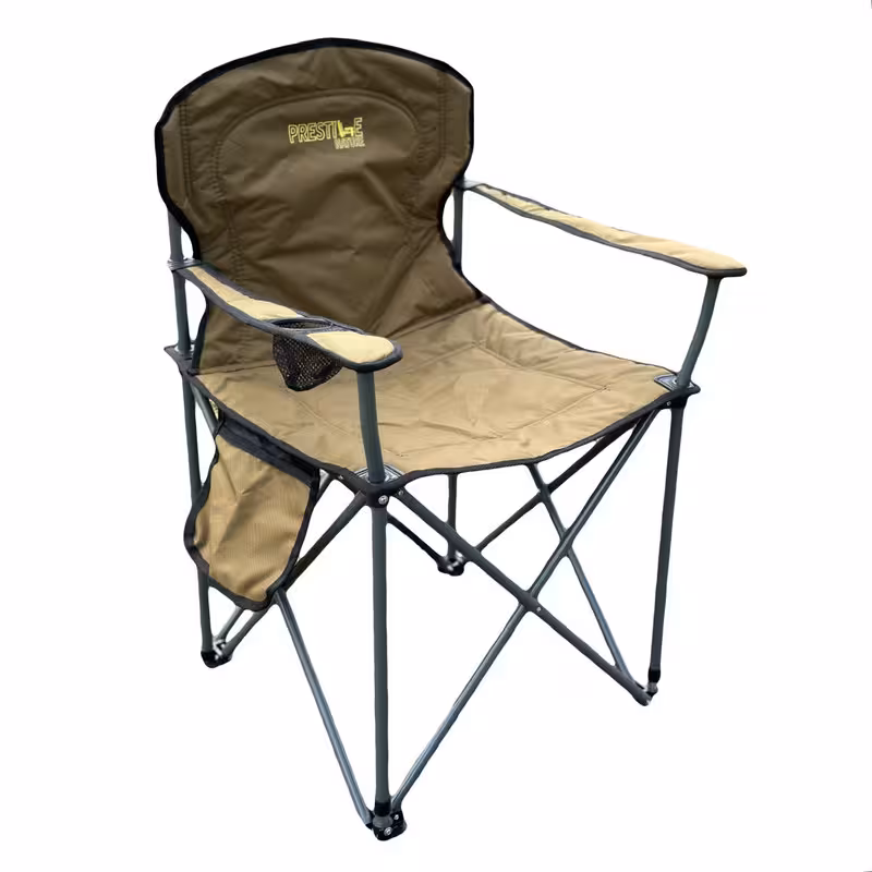 صندلی سفری پرستیژ کد 007