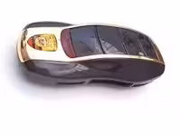 رم ریدر فانتزی برند XP